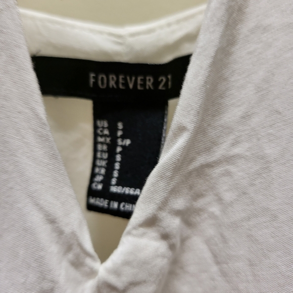 Romper lace - Picture 3 of 3